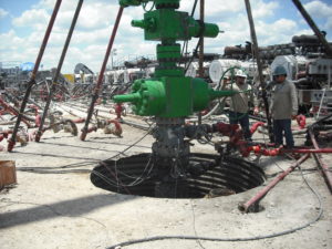 Blackbrush Frac 2013 019